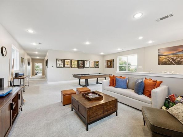 6506  Barnsbury Court , Dallas Texas 75248