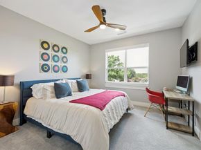 6506  Barnsbury Court , Dallas Texas 75248