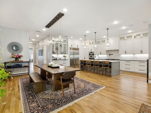 6506  Barnsbury Court , Dallas Texas 75248