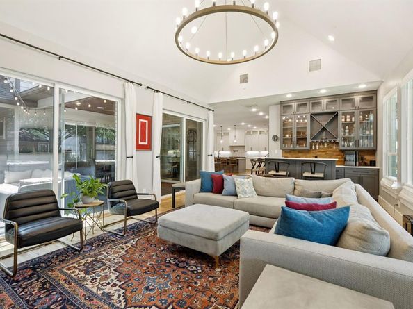 6506  Barnsbury Court , Dallas Texas 75248