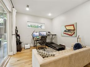 6506  Barnsbury Court , Dallas Texas 75248