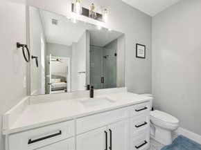 6506  Barnsbury Court , Dallas Texas 75248