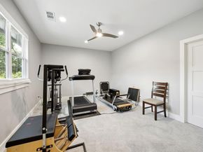 6506  Barnsbury Court , Dallas Texas 75248