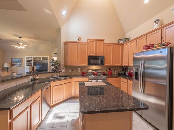 2727  Wrangler Lane , Sachse Texas 75048