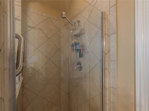 2727  Wrangler Lane , Sachse Texas 75048