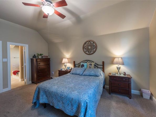 2727  Wrangler Lane , Sachse Texas 75048