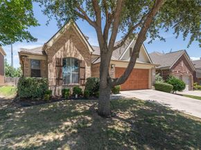 2727  Wrangler Lane , Sachse Texas 75048