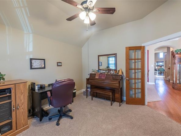 2727  Wrangler Lane , Sachse Texas 75048