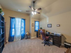 2727  Wrangler Lane , Sachse Texas 75048