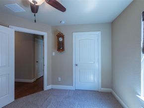 2727  Wrangler Lane , Sachse Texas 75048