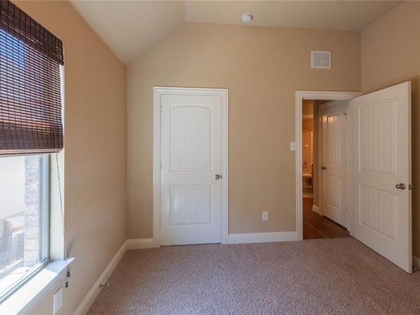 2727  Wrangler Lane , Sachse Texas 75048