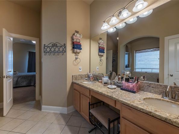 2727  Wrangler Lane , Sachse Texas 75048
