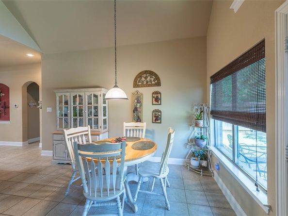 2727  Wrangler Lane , Sachse Texas 75048