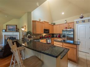 2727  Wrangler Lane , Sachse Texas 75048