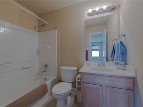 2727  Wrangler Lane , Sachse Texas 75048