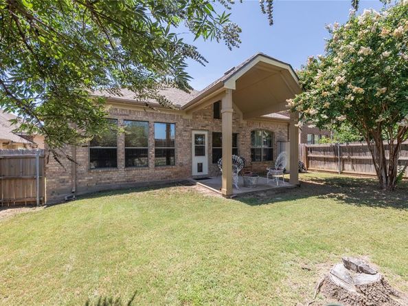 2727  Wrangler Lane , Sachse Texas 75048