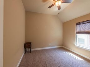 2727  Wrangler Lane , Sachse Texas 75048