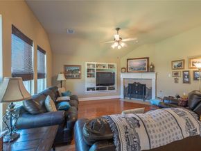 2727  Wrangler Lane , Sachse Texas 75048