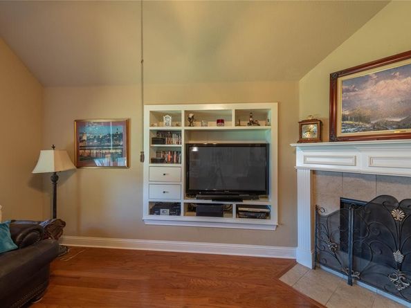 2727  Wrangler Lane , Sachse Texas 75048