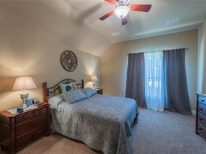 2727  Wrangler Lane , Sachse Texas 75048