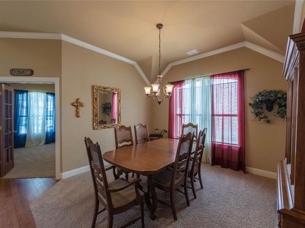 2727  Wrangler Lane , Sachse Texas 75048