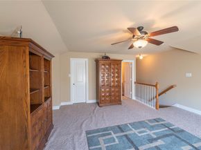 2727  Wrangler Lane , Sachse Texas 75048