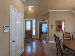 2727  Wrangler Lane , Sachse Texas 75048