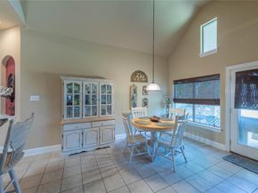 2727  Wrangler Lane , Sachse Texas 75048