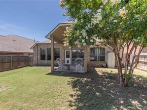 2727  Wrangler Lane , Sachse Texas 75048