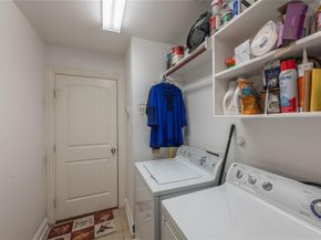2727  Wrangler Lane , Sachse Texas 75048