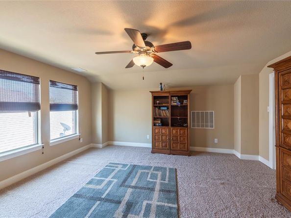 2727  Wrangler Lane , Sachse Texas 75048