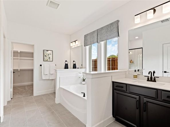 421  Plains Place , Fate Texas 75087
