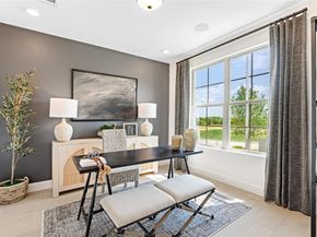 421  Plains Place , Fate Texas 75087