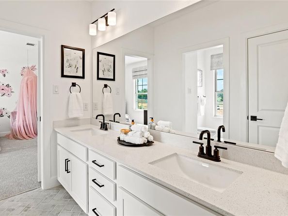 421  Plains Place , Fate Texas 75087