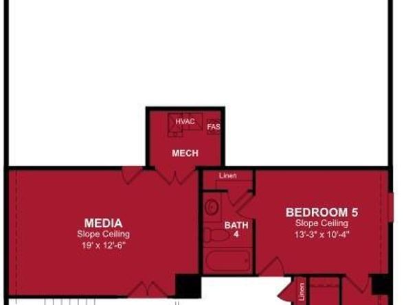 421  Plains Place , Fate Texas 75087