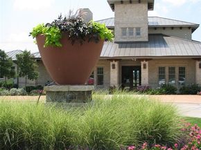 421  Plains Place , Fate Texas 75087