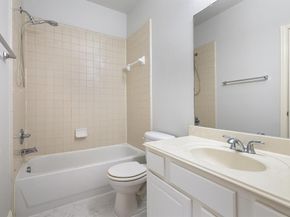 1614  Sierra Trail , Garland Texas 75043