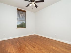 1614  Sierra Trail , Garland Texas 75043