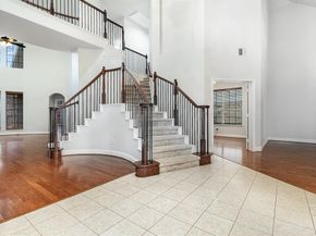 1614  Sierra Trail , Garland Texas 75043