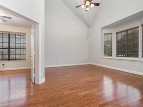 1614  Sierra Trail , Garland Texas 75043