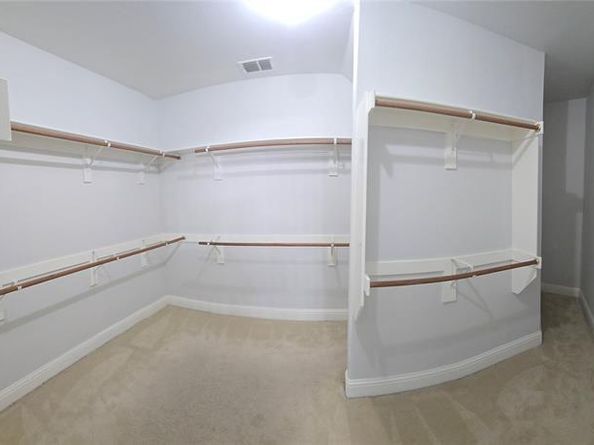 1614  Sierra Trail , Garland Texas 75043