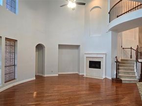 1614  Sierra Trail , Garland Texas 75043