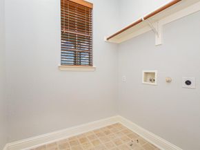 1614  Sierra Trail , Garland Texas 75043