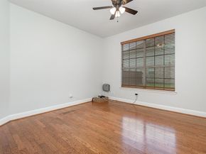1614  Sierra Trail , Garland Texas 75043