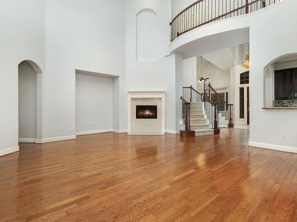 1614  Sierra Trail , Garland Texas 75043