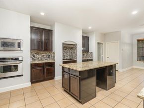1614  Sierra Trail , Garland Texas 75043