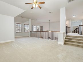 1614  Sierra Trail , Garland Texas 75043