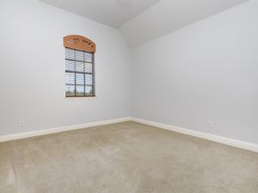1614  Sierra Trail , Garland Texas 75043
