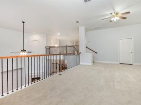 1614  Sierra Trail , Garland Texas 75043