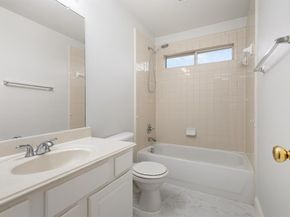 1614  Sierra Trail , Garland Texas 75043